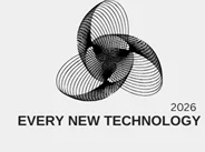 Technology news 2026