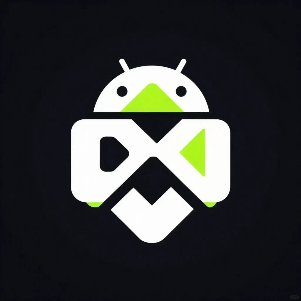 New Update Brings Hidden Features to Android