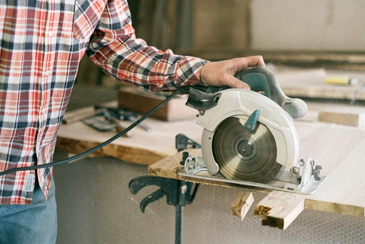 A Complete Guide to Growing Smarter in 2026: Digital Tools for Small Business Owners