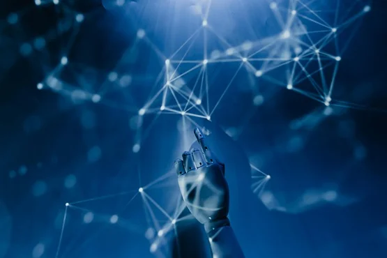 What Will Happen in the Next Ten Years: Future Technology News and Predictions