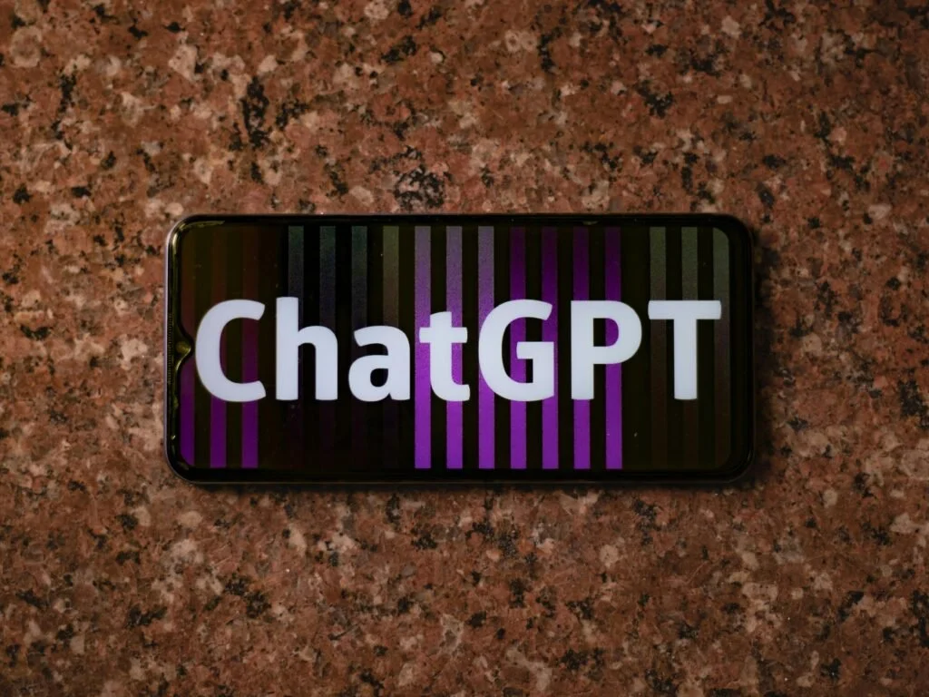 A Full Guide to Technology Background