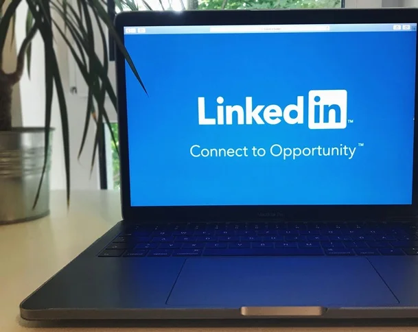 How AI Tools Changed Networking on LinkedIn for Professionals in 2026