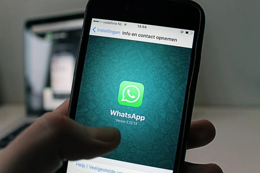 WhatsApp Is Finally Working on Scheduled Messages: A Feature Users Have Waited Years For